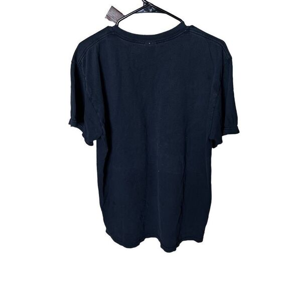 VTG Phantom Of The Opera Las Vegas T Shirt Large - Picture 3 of 3